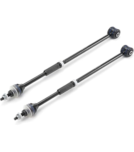 ＊ryo_h＊ case-front-axle-swivel-joint-